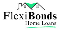 home loans