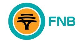 "FNB-Logo"