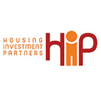 "HIP-Logo"