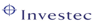 "Investec-Bank-Logo"