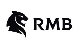 "RMB-Logo"