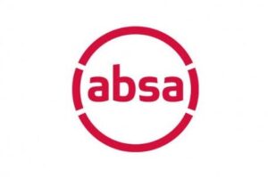 "ABSA-Logo"