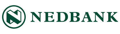 "Nedbank-Logo"