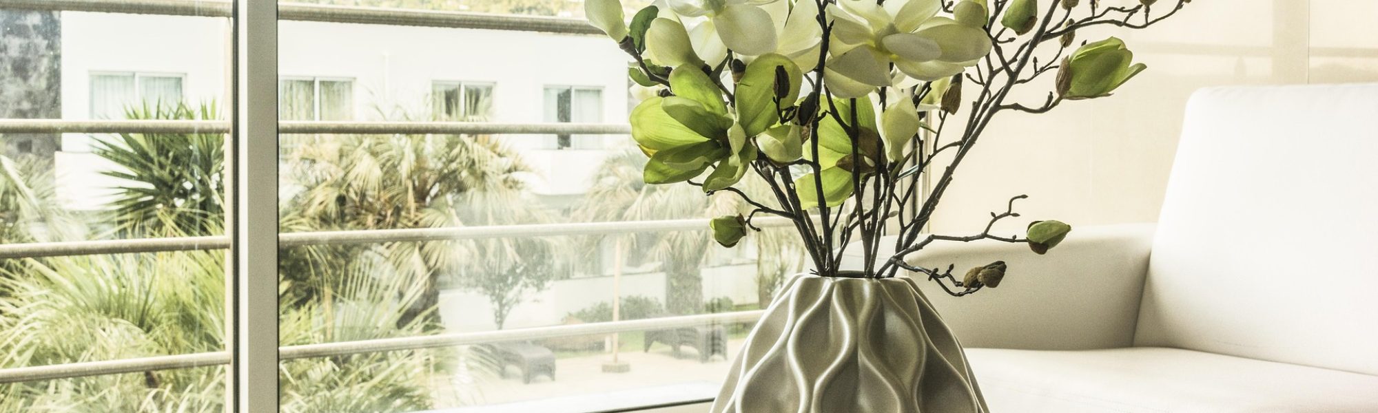 5 easy steps to buying your own home in south africa