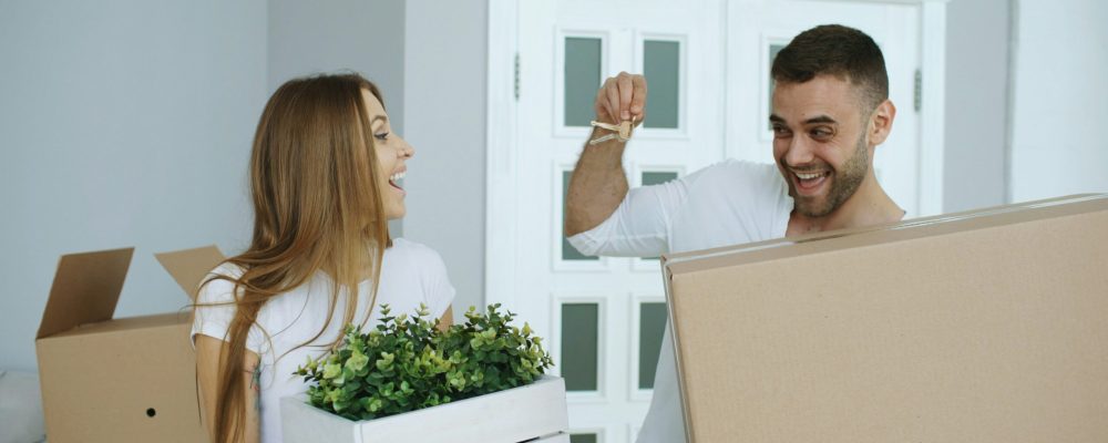 "Unlock your dream home with the right home loan and get the best deal"